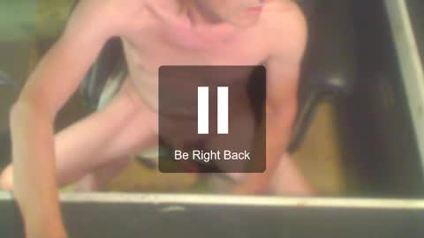 kumoncam01 online show from 11.02.25