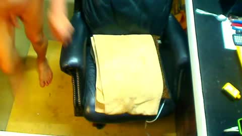kumoncam01 online show from 06.20.26