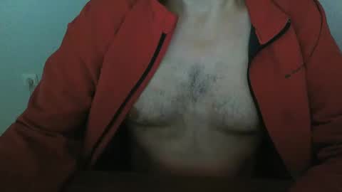 kumon online show from 12.07.24