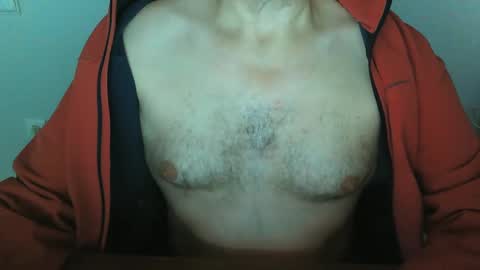 kumon online show from 12.08.24