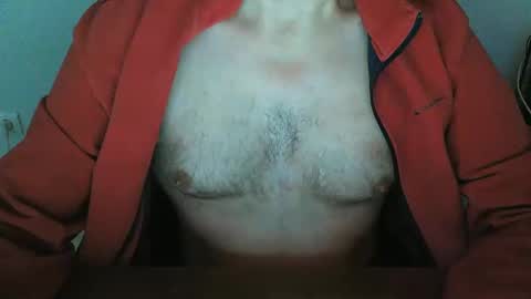 kumon online show from 12.31.24