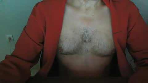 kumon online show from 01.09.25