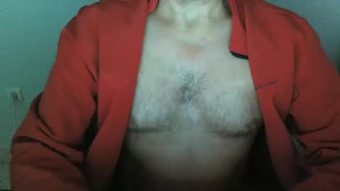 kumon online show from 01.10.25