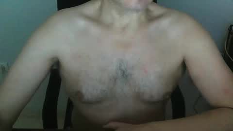 kumon online show from 01.12.25