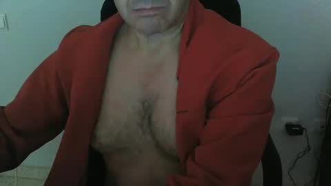 kumon online show from 01.17.25