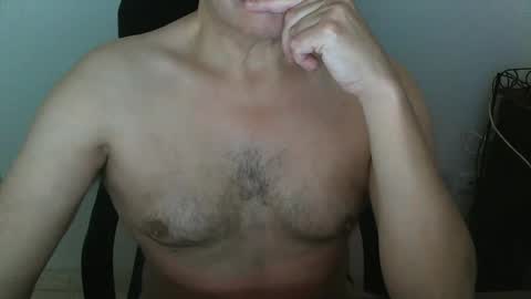 kumon online show from 01.22.25