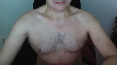 kumon online show from 02.14.25