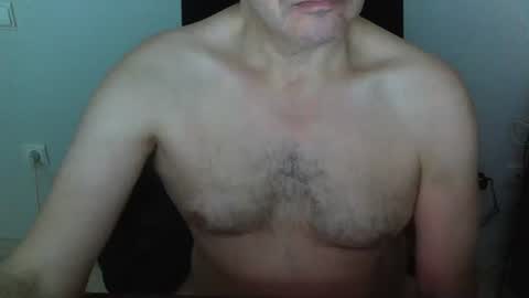 kumon online show from 02.15.25