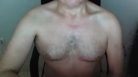 kumon online show from 02.20.25