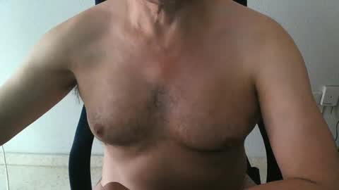 kumon online show from 09.17.25