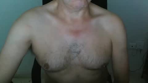 kumon online show from 09.29.25