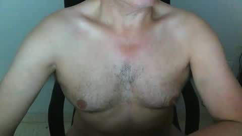 kumon online show from 10.03.25