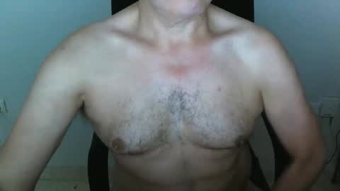 kumon online show from 10.21.25