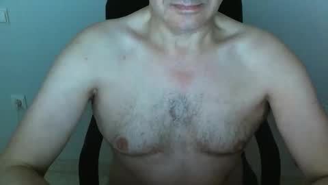 kumon online show from 02.25.26