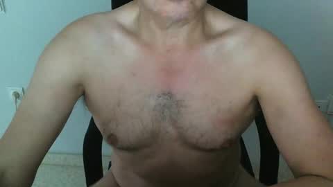 kumon online show from 04.20.26