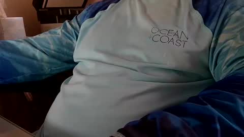 Snapshot of kumtimer chatting on 12.15.24 kumtimer online show from 12.15.24