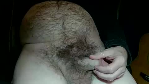 Snapshot of kumtimer chatting on 01.05.25 kumtimer online show from 01.05.25