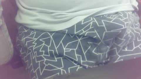 kunahub17 online show from 03.08.25