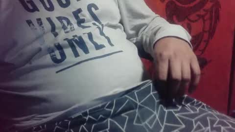 kunahub17 online show from 11.02.25