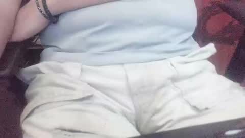 kunahub17 online show from 11.12.25