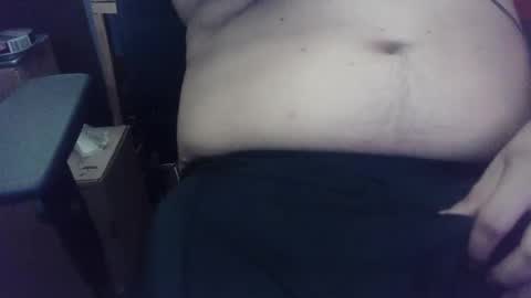 kunahub17 online show from 11.18.25