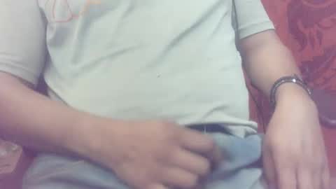 kunahub17 online show from 11.22.25