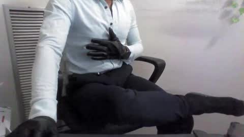 Snapshot of kunal7034 chatting on 01.04.25 kunal7034 online show from 01.04.25