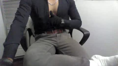 Snapshot of kunal7034 chatting on 01.08.26 kunal7034 online show from 01.08.26