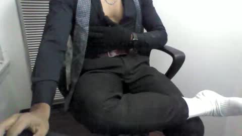 Snapshot of kunal7034 chatting on 02.01.26 kunal7034 online show from 02.01.26