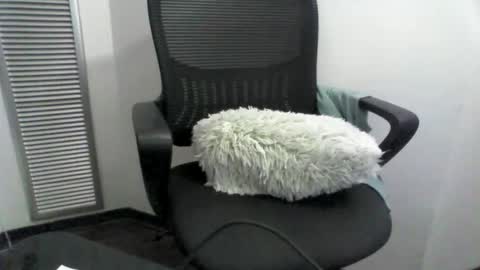 Snapshot of kunal7034 chatting on 03.27.26 kunal7034 online show from 03.27.26