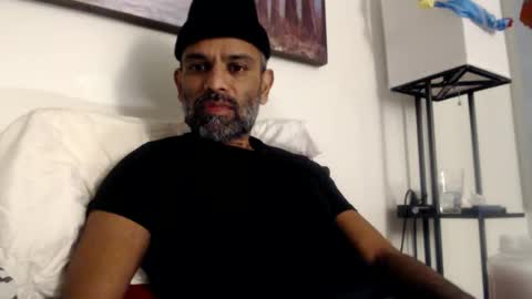 Ohm. online show from 01.22.25