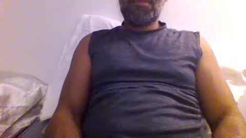 Ohm. online show from 02.13.25