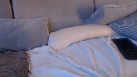 Ohm. online show from 02.18.25