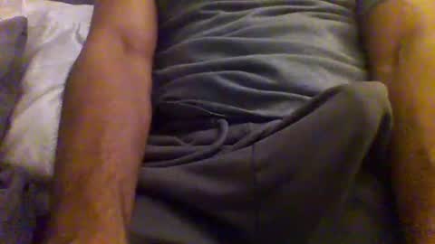 Ohm. online show from 02.23.25