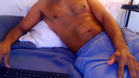 Ohm. online show from 03.16.26