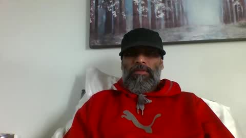 Ohm. online show from 04.09.26