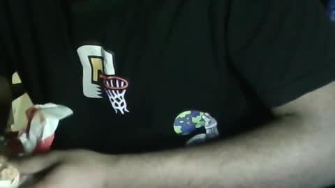 DarkBeardedSoul online show from 02.28.26