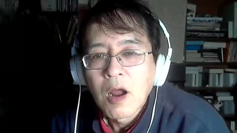 kunio37 online show from 01.02.25