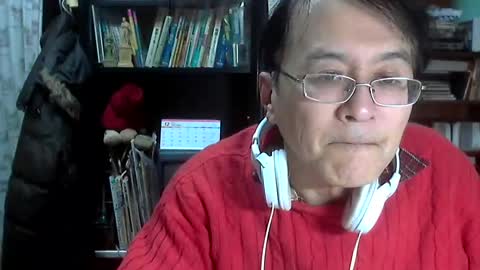 kunio37 online show from 01.29.25