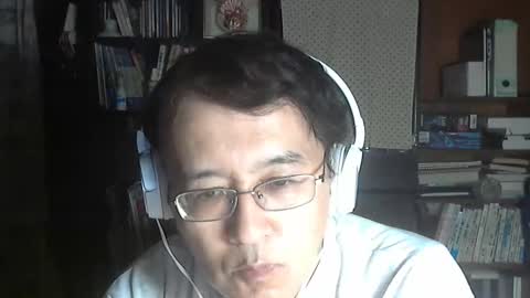 kunio37 online show from 09.24.25