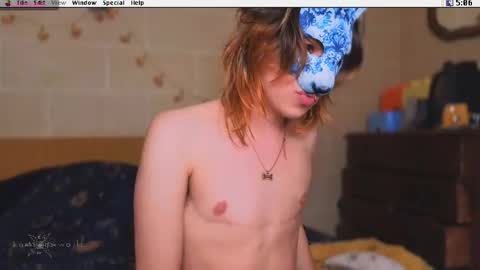 Snapshot of kuntboyzworld chatting on 09.26.25 Krypto hethey online show from 09.26.25