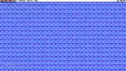 Snapshot of kuntboyzworld chatting on 10.31.25 Krypto hethey online show from 10.31.25