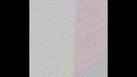 Snapshot of kuntryboyfresh1995 chatting on 11.29.25 kuntryboyfresh1995 online show from 11.29.25