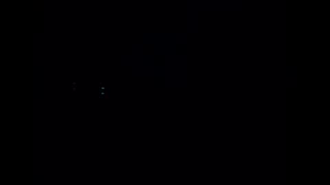 Snapshot of kuntryboyfresh1995 chatting on 12.01.25 kuntryboyfresh1995 online show from 12.01.25