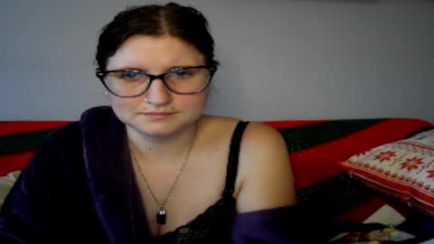 Samantha online show from 12.05.24