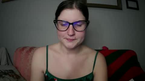 Samantha online show from 12.10.24