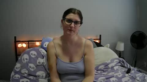 Samantha online show from 01.09.25
