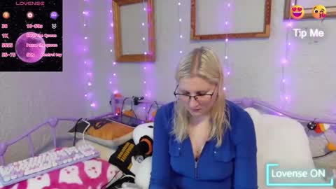 Samantha online show from 11.02.25