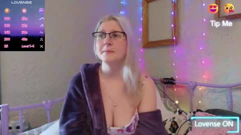 Samantha online show from 02.09.26