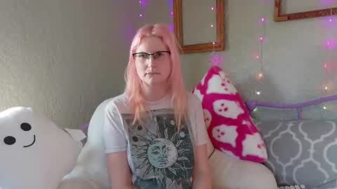 Samantha online show from 05.03.26
